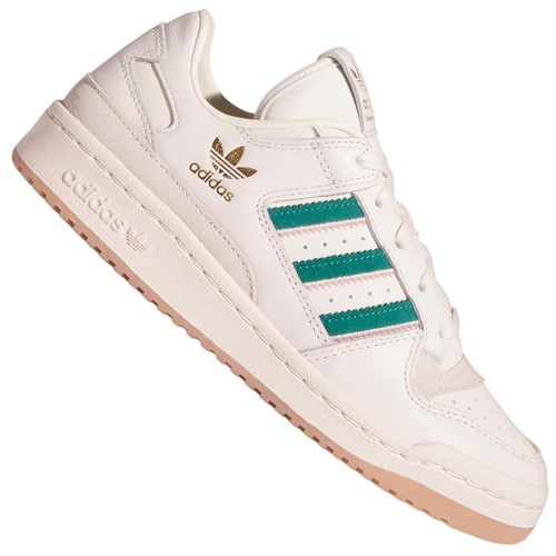 Adidas forum low sneaker - adidas,