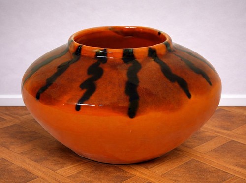 Joli vase céramique - joli,