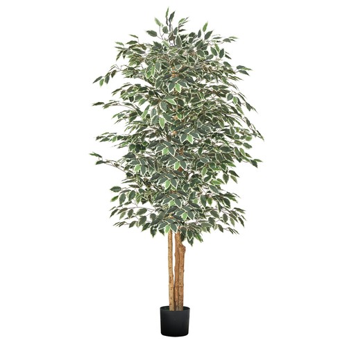 Vevor arbre artificiel plante - vevor,