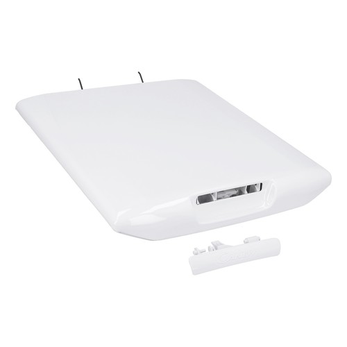 Couvercle lave linge - de, lave-linge