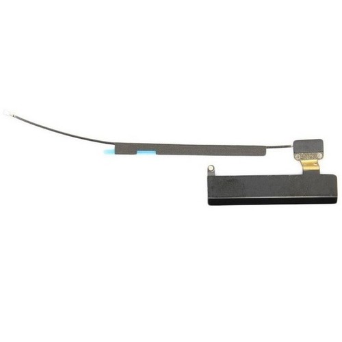 Antenne droite pour - antenne, apple