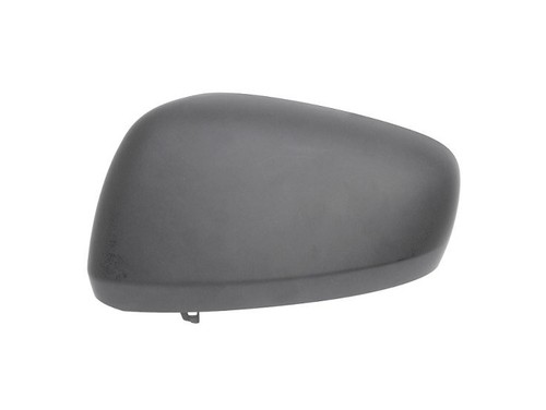 Coque rétroviseur gauche - rétroviseur,