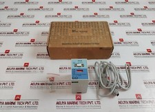 Convertisseur SAN TELEQUIP SC04U RS232 À RS485/RS422 90V-265V AC