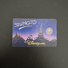 Pass passeport disneyland - pass,passeport,