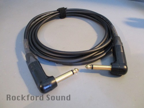 Mogami w2319 mini - w2319,