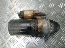 DÉMARREUR - Mercedes-Benz