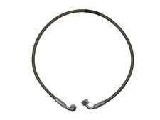 FIESTA RS TURBO Tuyau