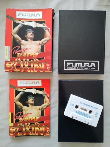 Amstrad cpc panza - amstrad, .