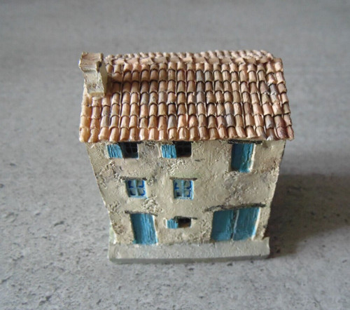 Maison france éditions - maison, de