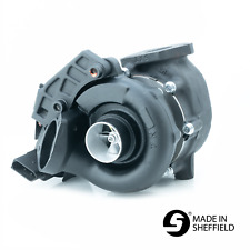 BMW 120 D (E87) 163HP