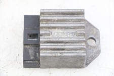 RÉGULATEUR - GAS-GAS SM ROOKIE 50 ( 2001 - 2005 )