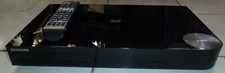 LECTEUR BLU RAY 3D SAMSUNG BD-F8500 ENREGISTREUR TNT HD DISQUE DUR 500 GO