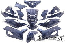 Kit De Carénage Bleu