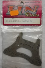 Hong Nor ofna Jammin X1 crt XTS-02