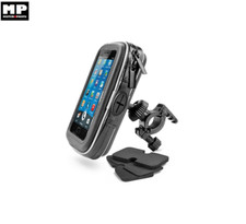 Support smartphone téléphone