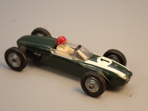 Solido lotus f - solido,