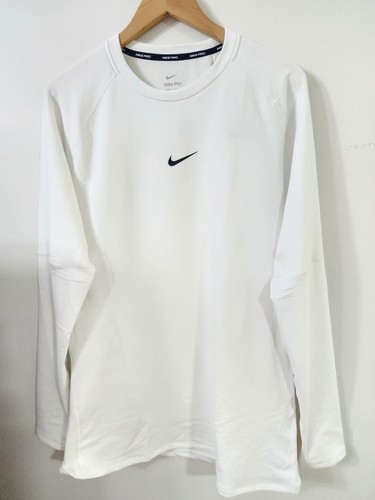 Nike pro warm slim - pro, size