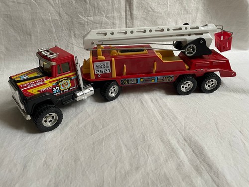 Jouet voiture miniature grand