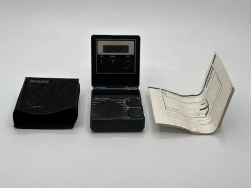 Radio vintage 1985 - radio,