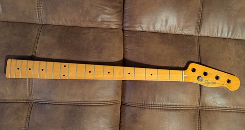 Squier fender 51 - by, ‘51