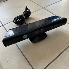 Camera Détection De