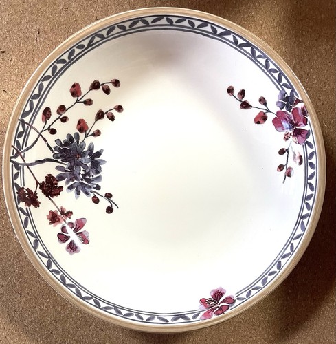 Villeroy boch 1748 provencal - 1748,