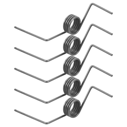 Accessoires frigo ressort - ,