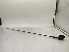 Antenne FIAT TALENTO 6000618778