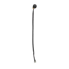 Microphone cable for macbook - cable,