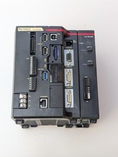 CV-X450A Visual System