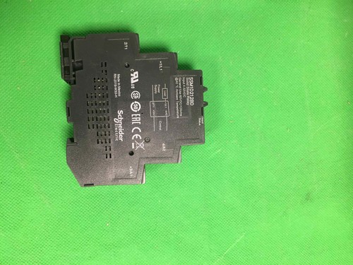 Schneider electric ssm1d212bd - schneider,
