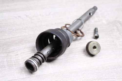 Fourche avant droite - avant,