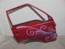 7620143503 PORTE AVANT DROITE