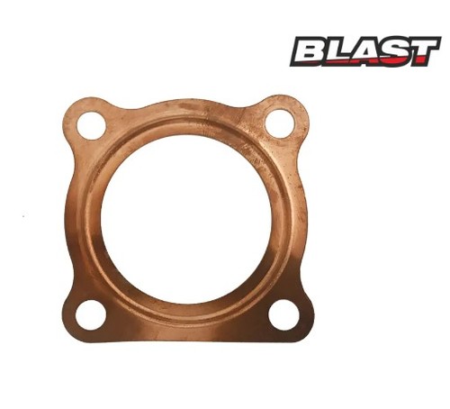 Yamaha bws joint culasse - joint,