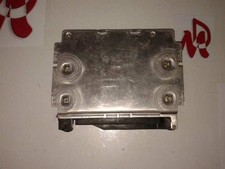 0261200520 CALCULATEUR MOTEUR