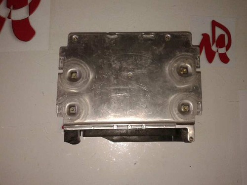 0261200520 calculateur moteur - 0261200520,