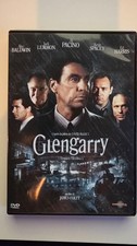Glengarry / DVD