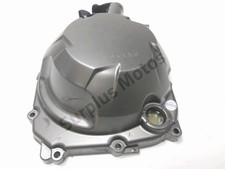 CARTER EMBRAYAGE KAWASAKI