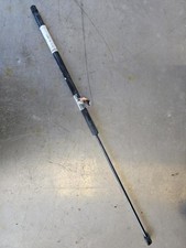 Verin de capot VOLKSWAGEN GOLF