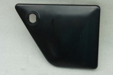 Kawasaki El 252 250 B