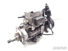 VW Golf Pompe à carburant