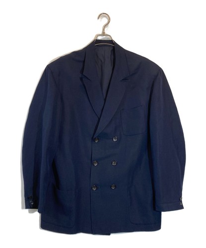 Yohji yamamoto pour - yamamoto, homme