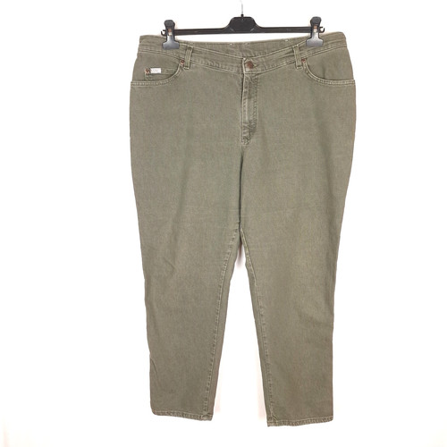 Jean homme lee taille - jean,