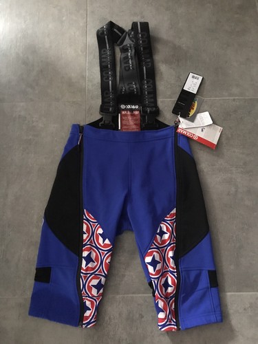 Short pantalon court - , colmar