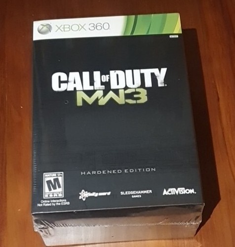Call duty modern warfare - call,