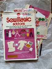 Barbie vintage barbie ancienne