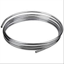 TUBE CUIVRE RECUIT L 500 CM D