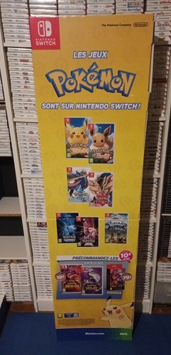Plv pokemon let pikachu - pokemon, go