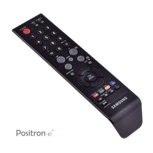 Télécommande originale - télécommande,