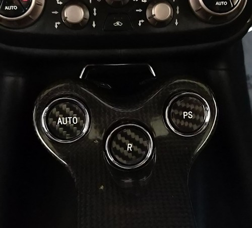 Pour ferrari california - pour,